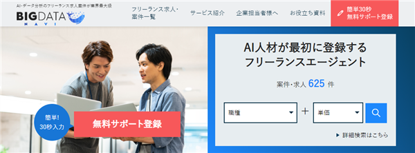 ハッピーエンジニア